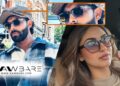 Ravindra Jadeja To Krystle D’souza, Discover Why Rawbare Eyewear Is The Hottest Celebrity Style Trend 6 Ravindra Jadeja To Krystle D’Souza, Discover Why Rawbare Eyewear Is The Hottest Celebrity Style Trend