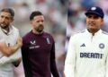 “Rishabh Pant Sent Voice Note,” Chris Woakes Reveals What Pant &Amp; Shubman Gill Told Him After Injury 4 “Rishabh Pant Sent Voice Note,” Chris Woakes Reveals What Pant & Shubman Gill Told Him After Injury