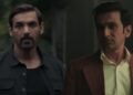 Saare Jahan Se Accha To Tehran, 15 Ott Releases To Watch This Independence Day Week 5 Saare Jahan Se Accha To Tehran, 15 OTT Releases To Watch This Independence Day Week