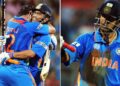 5 Indian Cricketers Who Hold Ms Dhoni Responsible For Ending Their Career 6 5 Indian Cricketers Who Hold MS Dhoni Responsible For Ending Their Career - RVCJ Media