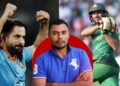 Danish Kaneria Backs Irfan Pathan, Claims Shahid Afridi Often Resorts To Personal Attacks 7 “Follow Virat Kohli….,” Ex-Pak Player Advises Babar & Rizwan To Retire If Respect Matters