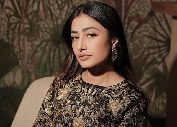 Dhanashree Verma Talks About Her Dubai Connection & Why She Moved To India - RVCJ Media