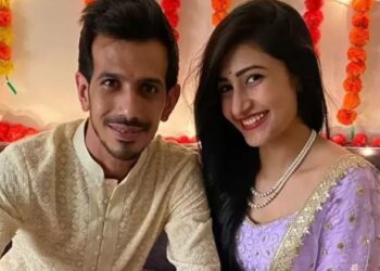 Kris Srikkanth Slams BCCI Over Asia Cup 2025 Selection, Says They Have Gone Backwards