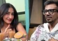 Dhanashree Verma Talks About Her Dubai Connection &Amp; Why She Moved To India 6 Mohammed Siraj Got Mobbed By Fans As He Arrived At Mumbai Airport, Fans Wanted Selfies