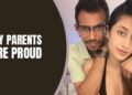 Dhanashree Calls Chahal More Powerful Than Her, Says Her Parents Are Proud Of Her Decision 7 Class 8 Student Stabbed His Senior Over Minor Matter, Chat With His Friend Exposed Him