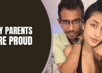 Class 8 Student Stabbed His Senior Over Minor Matter, Chat With His Friend Exposed Him