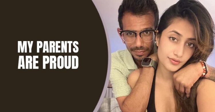 Class 8 Student Stabbed His Senior Over Minor Matter, Chat With His Friend Exposed Him