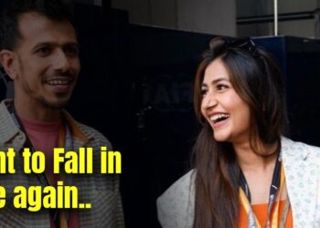 Kris Srikkanth Slams BCCI Over Asia Cup 2025 Selection, Says They Have Gone Backwards