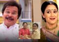 Asit Modi Shares Video Showing Disha Vakani Tying Rakhi To Him, Is She Coming Back? 3 Akash Deep Breaks Silence On His Banter With Ben Duckett At Oval, Reveals The Chat