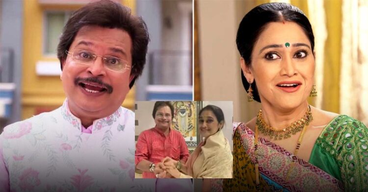 Akash Deep Breaks Silence On His Banter With Ben Duckett At Oval, Reveals The Chat