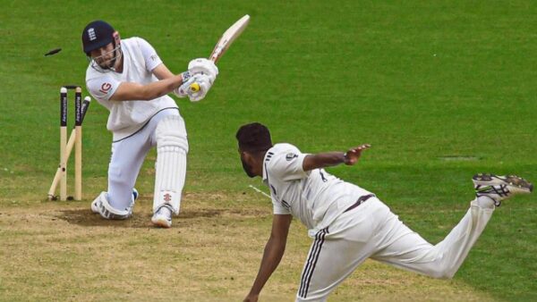 Brendon McCullum Admits England Team Has Room To Improve Before Crucial Ashes Series - RVCJ Media