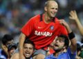 Gary Kirsten Reveals His Biggest Challenge As India’s Head Coach Was Not Winning Wc2011 5 “Rishabh Pant Sent Voice Note,” Chris Woakes Reveals What Pant & Shubman Gill Told Him After Injury