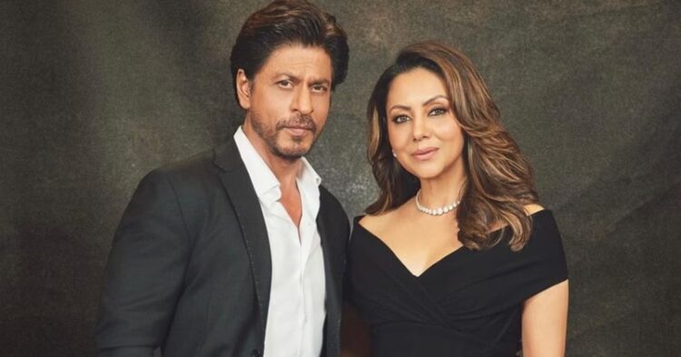 R Ashwin Reveals This Aussie Batter Proved Many IPL Franchises Wrong By Playing Superbly For RCB