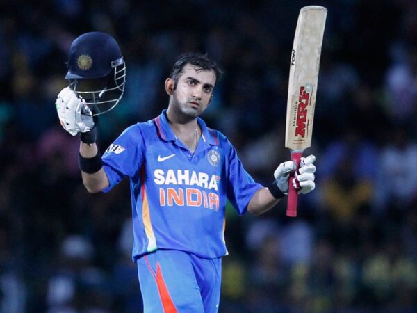 5 Indian Cricketers Who Hold MS Dhoni Responsible For Ending Their Career - RVCJ Media