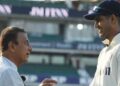 Sunil Gavaskar Lauds Shubman Gill For Playing In Duleep Trophy, Says It Will Send Right Signal 4 R Ashwin Shares Big Update On Getting Traded-Off With Sanju Samson & Joining RR