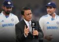Do Soldiers Complain? Sunil Gavaskar Asks To Remove “Workload” From Indian Cricket 5 BCCI’s Video Showing Morne Morkel Lifting Up Gautam Gambhir Amid Celebrations Goes Viral