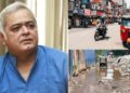 Hansal Mehta’s Heart-Breaking Post On Mumbai’s Filth, Chaos &Amp; Collective Indifference Goes Viral 5 Hansal Mehta’s Heart-Breaking Post On Mumbai’s Filth, Chaos & Collective Indifference Goes Viral