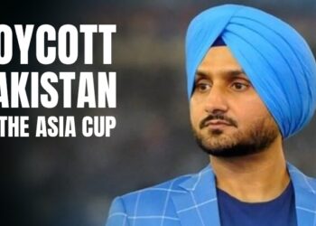 Rashid Khan’s Snake Shot In The Hundred Makes Internet Go Crazy, Video Goes Viral