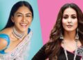 Hina Khan Supports Mrunal Thakur After Her Apology Over βManlyβ Comment On Bipasha Basu 15 DYK Aishwarya Rai Was Replaced By Kareena Kapoor In This Flop Movie Because Of Her Pregnancy?