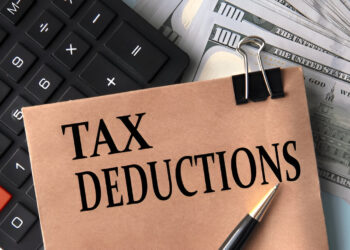 How 80D Deductions Work for Families with Senior Citizen Dependents