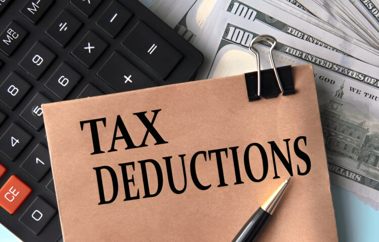 How 80D Deductions Work for Families with Senior Citizen Dependents
