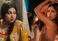 Bhumi Pednekar’s Fitness Journey – Here Is How She Lost 35 Kg After Dum Laga Ke Haisha 4 “Abhi Aadhaar Bheju Kya?” Sachin Tendulkar’s Funny Response On Reddit AMA Goes Viral