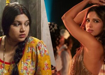 “Abhi Aadhaar Bheju Kya?” Sachin Tendulkar’s Funny Response On Reddit AMA Goes Viral