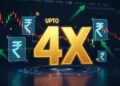 How Margin Trading Facility (Mtf) Works In India 3 How-Margin-Trading-Facility-MTF-Works-in-India