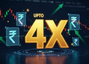 How Margin Trading Facility (Mtf) Works In India 2 How-Margin-Trading-Facility-MTF-Works-in-India