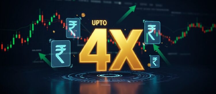 How-Margin-Trading-Facility-MTF-Works-in-India