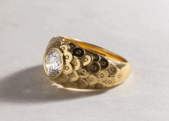 How Space Rocks Became Symbols of Power And Now, Love