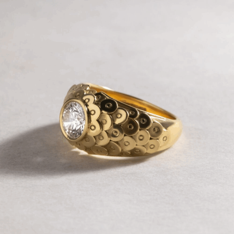 How Space Rocks Became Symbols Of Power And Now, Love 1 How Space Rocks Became Symbols of Power And Now, Love