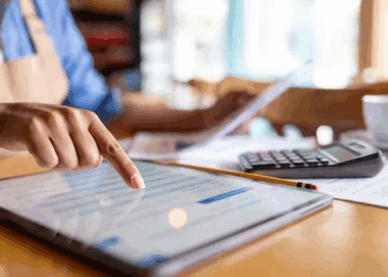 How to Choose the Right Business Loan for Your Startup or MSME