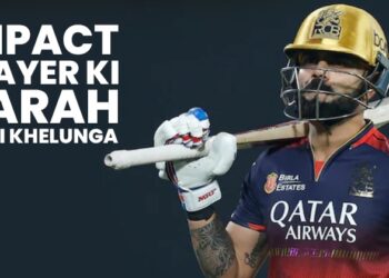 Pahalaj Nihalani’s Old Statement About Govinda & Sunita Goes Viral Amid Divorce Rumours