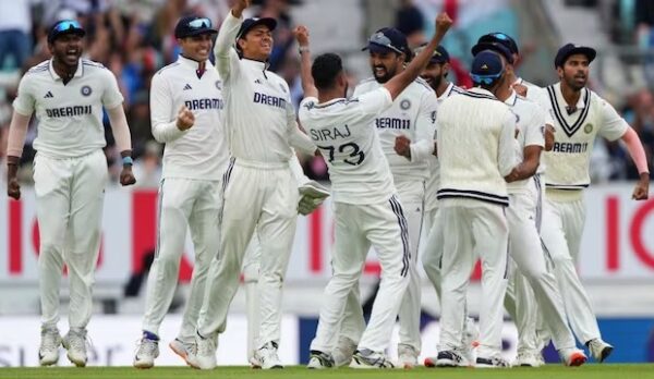 Shashi Tharoor Apologises From Team India After Asking Virat Kohli To Come Back From Retirement - RVCJ Media