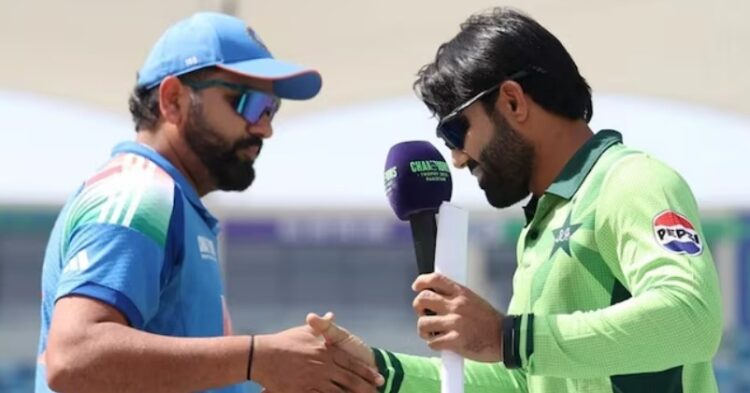 Dinesh Karthik Backs Jasprit Bumrah Amid Criticism Over India–England Series Outcome