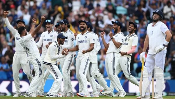Karun Nair Opens Up On His Viral Clip With KL Rahul, Says It Was “AI-Generated….” - RVCJ Media
