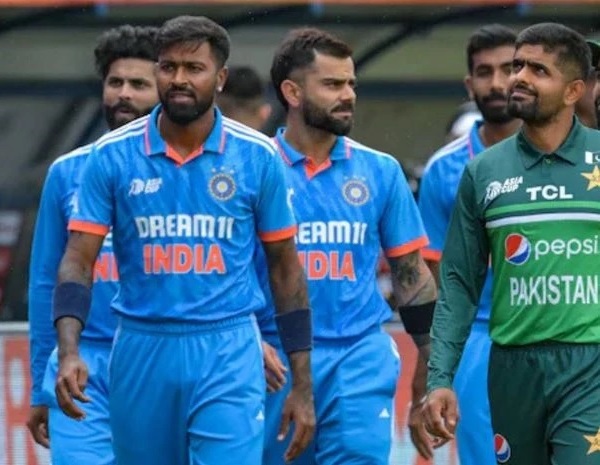 Ad Rates For Asia Cup 2025 Are Record-Breaking, Rs. 16 Lakhs Just For 10 Seconds - RVCJ Media
