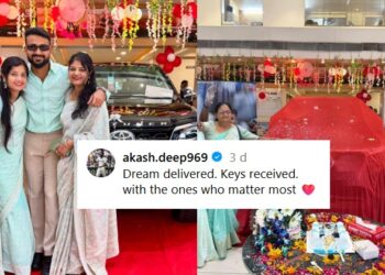 R Ashwin Shares Big Update On Getting Traded-Off With Sanju Samson & Joining RR