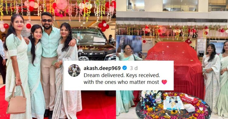 R Ashwin Shares Big Update On Getting Traded-Off With Sanju Samson & Joining RR