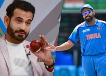 R Ashwin Reveals This Aussie Batter Proved Many IPL Franchises Wrong By Playing Superbly For RCB