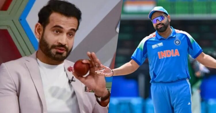 R Ashwin Reveals This Aussie Batter Proved Many IPL Franchises Wrong By Playing Superbly For RCB