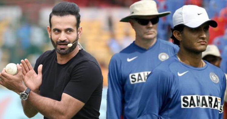 Not Shubman Gill Or Siraj, Brett Lee Calls This Cricketer The Fittest Player Of Team India