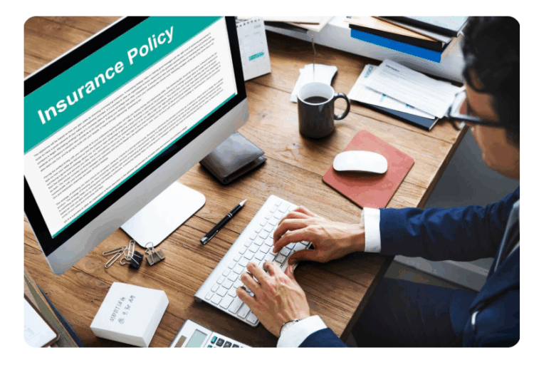 Is Term Insurance Worth If You Have No Dependents?