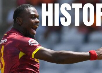 Rashid Khan’s Snake Shot In The Hundred Makes Internet Go Crazy, Video Goes Viral