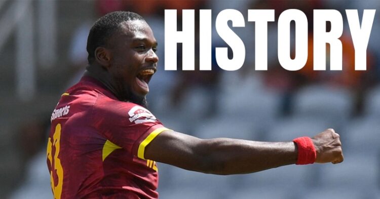 Rashid Khan’s Snake Shot In The Hundred Makes Internet Go Crazy, Video Goes Viral