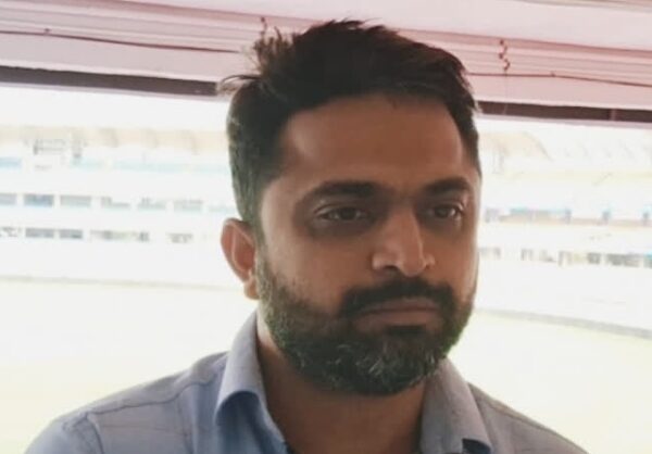 Rohit Sharma’s Test Retirement Was Forceful Or His Own Choice? Former Manager Reveals - RVCJ Media