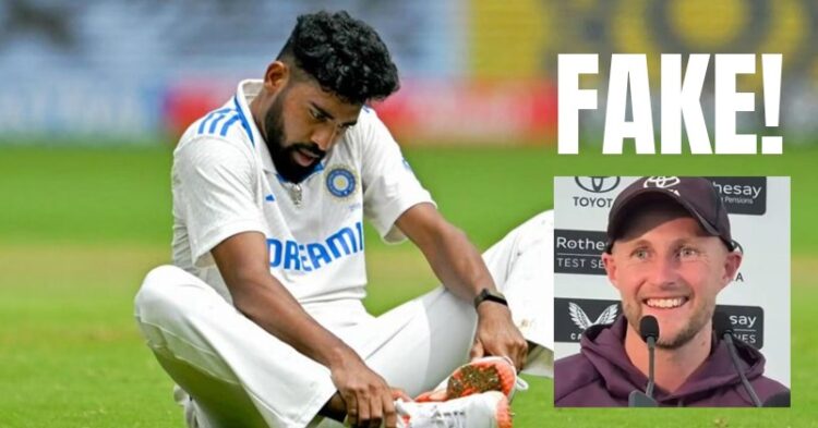 “If Rohit Or Kohli Were Playing, Series Would’ve….,” David Lloyd’s Big Comment On Their Absence