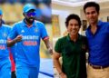 Md. Kaif Reveals Sachin Tendulkar’s Role In Strengthening Team’s Unity, “He Used To Stay….”