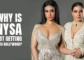 Ajay Devgn &Amp; Kajol’s Daughter Nysa Not Joining Movies Coz Of Criticism For Being Nepo Kid? 4 “Abhi Aadhaar Bheju Kya?” Sachin Tendulkar’s Funny Response On Reddit AMA Goes Viral